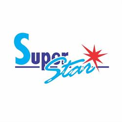 SUPERSTAR COM SRL, Rădăuţi program de funcționare