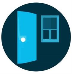 Tavidor SRL, Rădăuţi program de funcționare