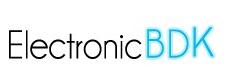 Electronic Bdk SRL, Timişoara program de funcționare