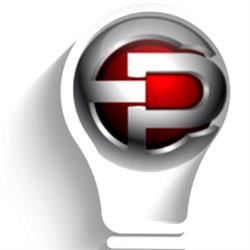 Prima Electric S.r.l, Râmnicu Vâlcea program de funcționare