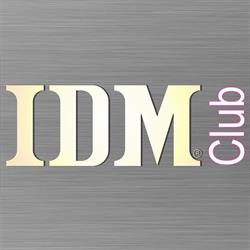 Club Idm în Bucureşti, Sector 5 - program de funcționare