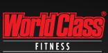 World Class Health Academy în Bucureşti, Sector 5 - program de funcționare