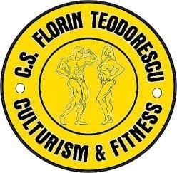 Florin Teodorescu, Timişoara program de funcționare