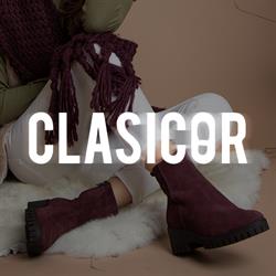 Clasicor SA, Oradea program de funcționare