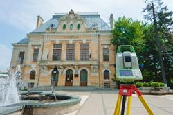 Topomar SRL, Botoşani program de funcționare