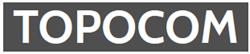 Topocom SRL, Hunedoara program de funcționare