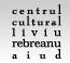 Casa de Cultura Liviu Rebreanu Aiud, program de funcționare