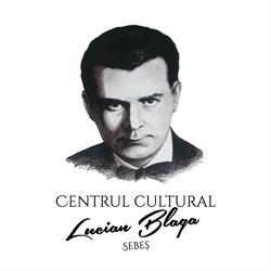 Centrul Cultural Lucian Blaga Sebes, program de funcționare