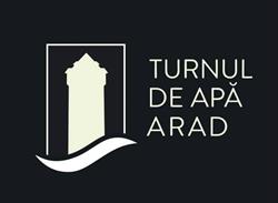 Galeriile Turnul de APA Arad, program de funcționare