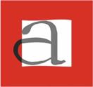 Artgravure SRL, Braşov program de funcționare