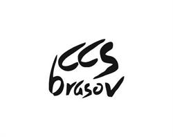 Casa de Cultura a Studentilor Brasov, program de funcționare