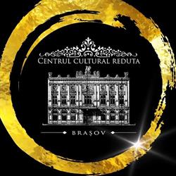 Centrul Cultural Reduta Brasov, program de funcționare