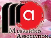 Centrul Schimburi Culturale Musashino Japonia Brasov, program de funcționare