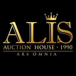 Alis S.r.l în Bucureşti, Sectorul 1 - program de funcționare
