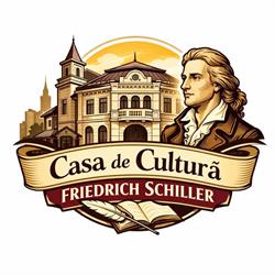 Casa de Cultura Friedrich Schiller în Bucureşti, Sectorul 2 - program de funcționare