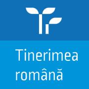 Centrul Naţional de Artă în Bucureşti, Sector 5 - program de funcționare