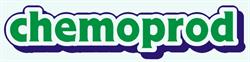 Chemoprod SRL, Sfântu Gheorghe program de funcționare