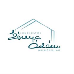 Casa de Cultura Sf.gheorghe, Sfântu Gheorghe program de funcționare
