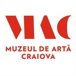Muzeul de Arta Craiova, program de funcționare