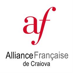 Alliance Francaise de Craiova, program de funcționare