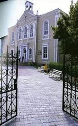 Casa de Cultura Ion Vinea Giurgiu, program de funcționare