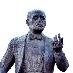 Centrul Cultural Ionel Perlea Slobozia, program de funcționare