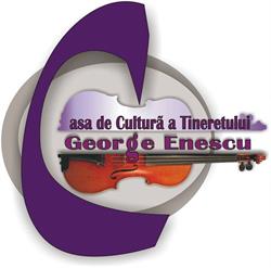 Casa de Cultura a Tineretului Reghin, program de funcționare