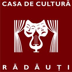 Casa de Cultura Radauti, program de funcționare