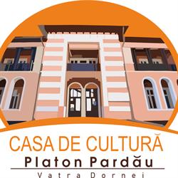 Casa de Cultura Vatra Dornei, program de funcționare