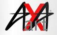 Axa art S.r.l, Timişoara program de funcționare