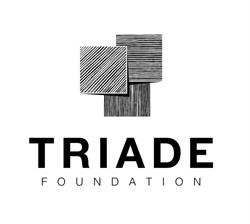 Fundaţia Interart Triade, Timişoara program de funcționare