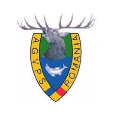Asociatia Judeteana a Pescarilor Sportivi Brasov, program de funcționare