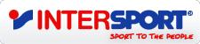 Intersport Iulius Iasi, program de funcționare