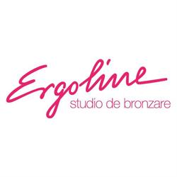 Salonul Ergo Line Bucuresti, program de funcționare