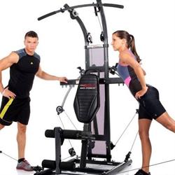Tohami Sport S.r.l în Bucureşti, Sector 2 - program de funcționare