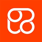Polartek Sport Service S.r.l în Cluj-Napoca, Zona Gara Mare Cluj - program de funcționare