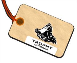 Trophy Outdoor, Cluj-Napoca program de funcționare