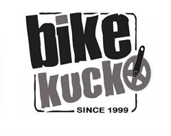 Bikekucko PFA, Sfântu Gheorghe program de funcționare