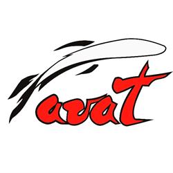 Avat Impex SRL, Baia Mare program de funcționare