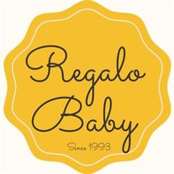 Regalo SRL, Arad program de funcționare