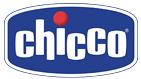Chicco în Bucureşti, Sector 2 - program de funcționare