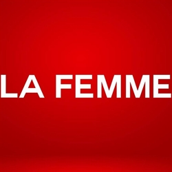 La Femme în Bucureşti, Sectorul 6 - program de funcționare