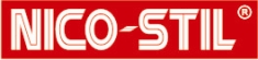 Nico-Stil SRL, Slatina program de funcționare