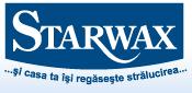 Sinto Chim Srl, Braşov program de funcționare