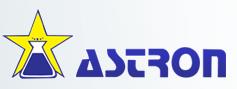 Astron Chemicals S.r.l în Bucureşti, Sectorul 3 - program de funcționare