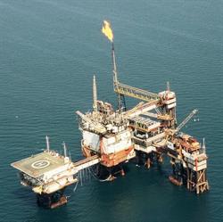 Petroconst SA Constanta, program de funcționare