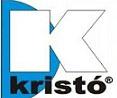 Kristo Srl, Sfântu Gheorghe program de funcționare