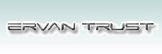 SC Ervan Trust SRL, Târgu Neamţ program de funcționare