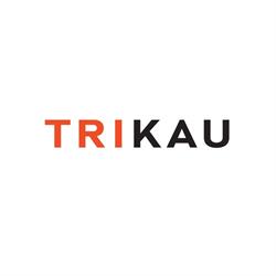 SC TRIKAU SRL, Târgu Neamţ program de funcționare