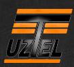 Uztel SA, Ploieşti program de funcționare